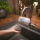 Brita System nakranowy ON TAP V z wkładem filtrującym - 1185855 - zdjęcie 2